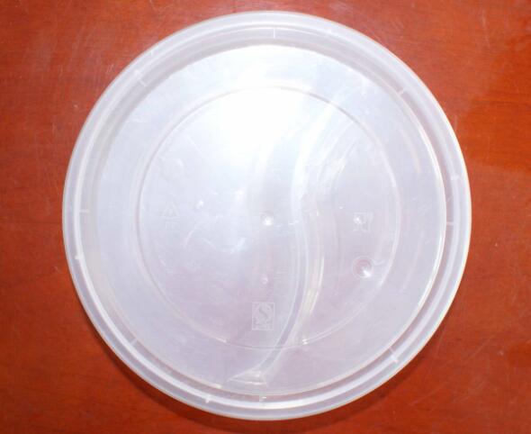 西安吸塑塑料盒案例 西安吸塑塑料盒案例